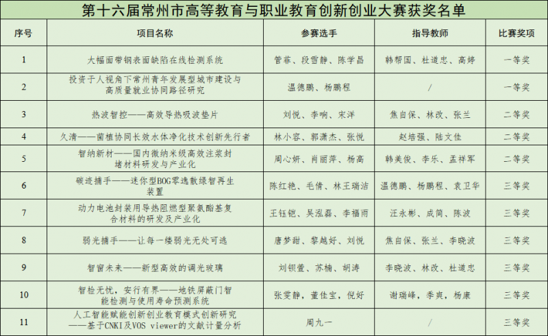 微信图片_2026-05-18_153400_409.png