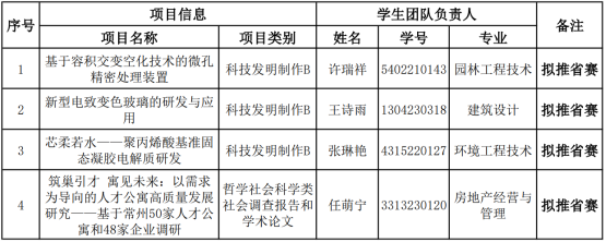 微信图片_20250429085200.png