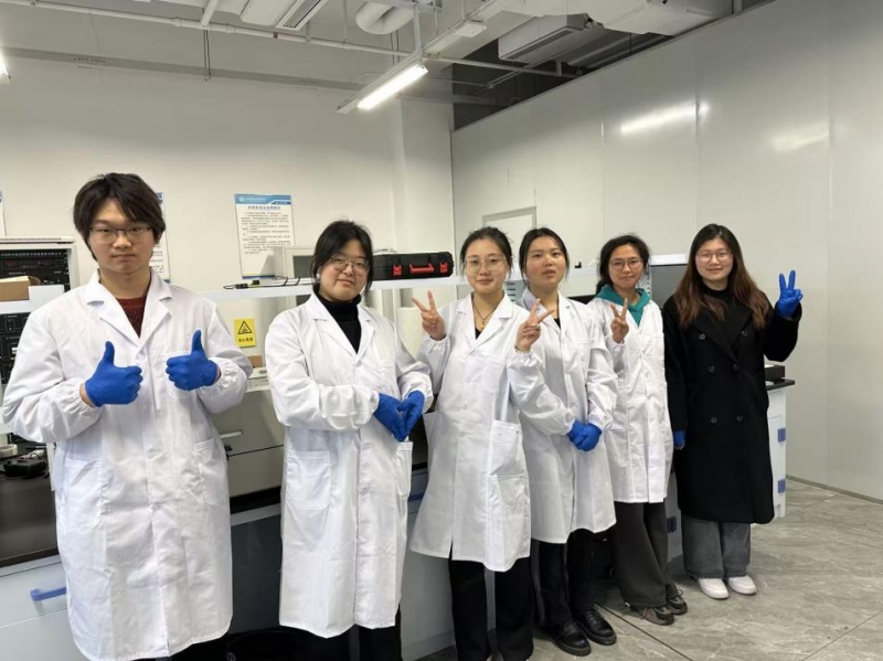 我校在第二十届全国高职院校“发明杯”大学生创新创业大赛中获佳绩